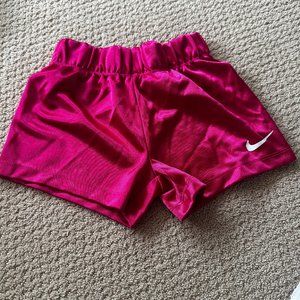 Girls Size 6-7 Shorts - ALL 15 items in photo for $25